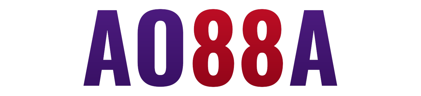 ao88a